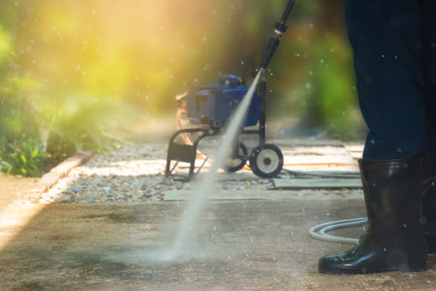 Best Restaurant Pressure Washing  in Dayton, OR
